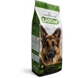 Hundkket Geflgel und Reis 15 kg