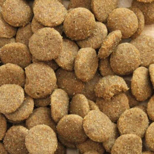 Hundk�ket Elit f�r sehr aktive Hunde 14 kg