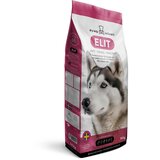 Hundkket Elit fr sehr aktive Hunde14 kg