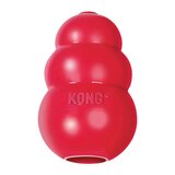KONG Classic XL - 13 cm, rot