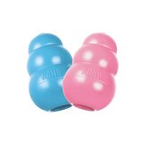 KONG Puppy S - 7 cm