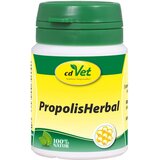 cdVet Propolis Herbal