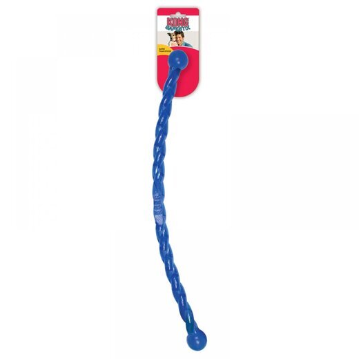 KONG Safestix - 30 cm