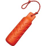 KONG Training Dummy - 6 x27cm (53cm Gesamtlnge)