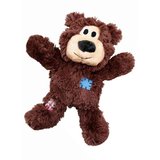 KONG Wildknots Bears 28 cm