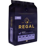 Regal Adult Farmhouse Recipe 1,8 kg