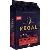 Regal Adult Pastureland Recipe 1,8 kg