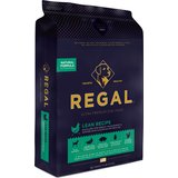 Regal Lean Recipe 1,8 kg