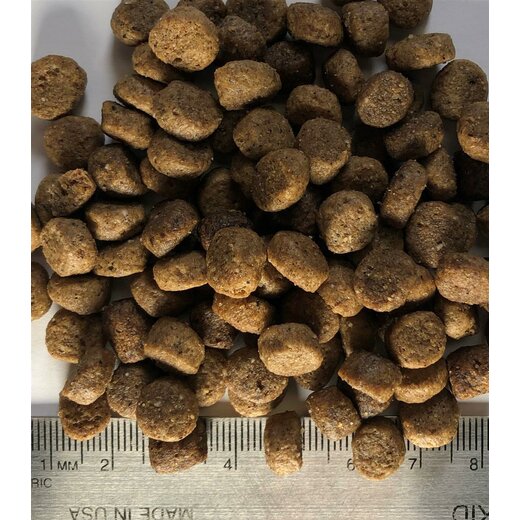 Regal Puppy Recipe 11,8 kg