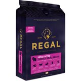 Regal Sensi Bites Recipe 5,9 kg