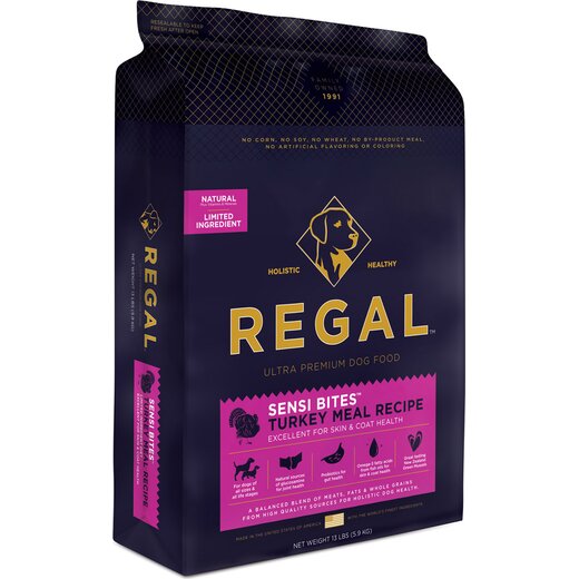 Regal Sensi Bites Recipe 11,8 kg