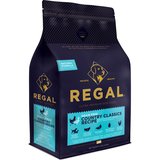 Regal Grain Free Classics Recipe 1,8 kg