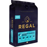 Regal Grain Free Classics Recipe 5,9 kg