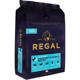 Regal Grain Free Classics Recipe 11,8 kg