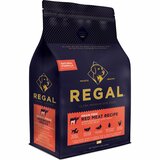 Regal Grain Free Red Meat Recipe - 1,8 kg