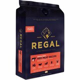 Regal Grain Free Red Meat Recipe - 5,9 kg