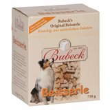 Bubeck Beisserle 750 g