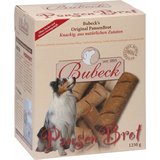 Bubeck Pansen Brot 1250 g