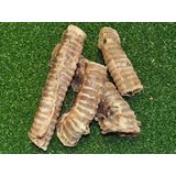 Rinderstrossen 2500 g