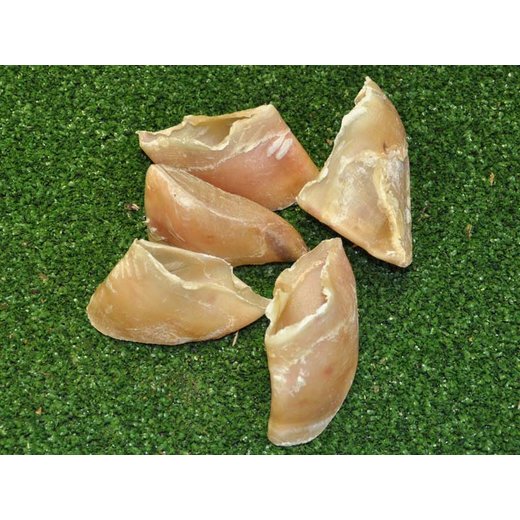 Rinderhufe 10 Stück günstig kaufen