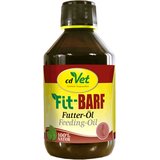 cdVet Fit BARF Futter-l