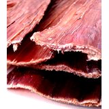 Rinder-Drrfleisch XXL 30cm - 5 kg (10x500g)