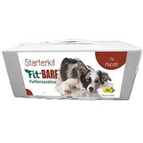 cdVet BARF Starterkit fr Hunde