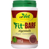 cdVet Fit-BARF Algenkalk