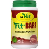 cdVet Fit-BARF Eierschalenpulver