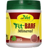 cdVet Fit-BARF Mineral