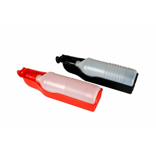 Drink Max - mobile Wassertrnke 0,5l