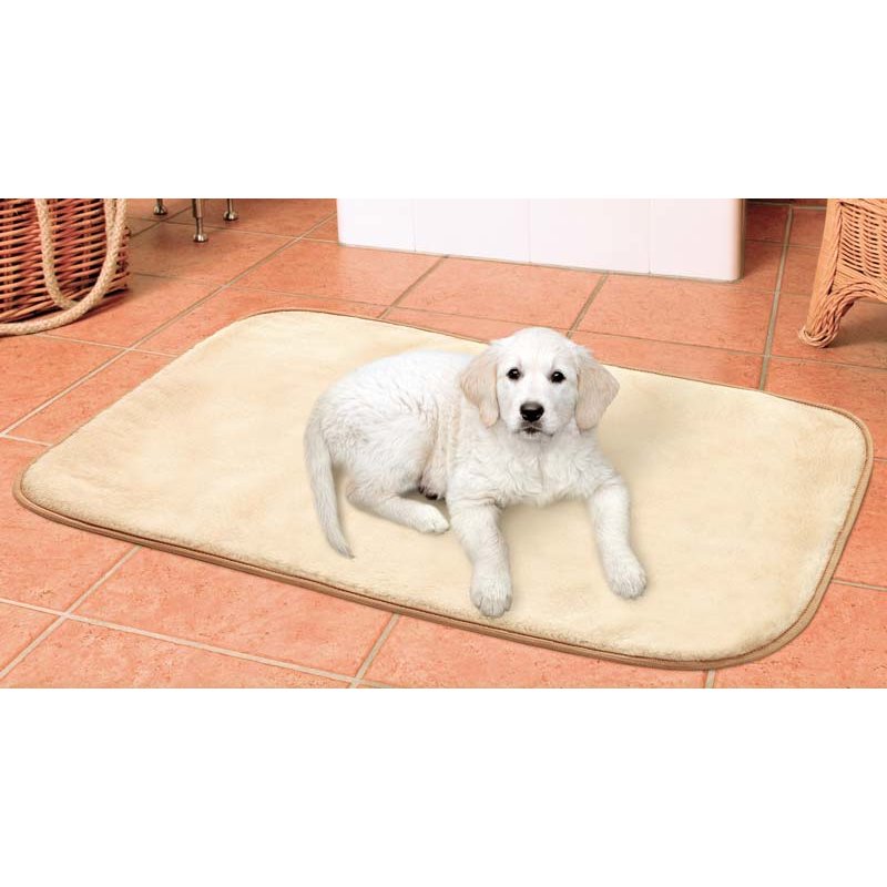 Hundedecke Medifleece 70×100 cm