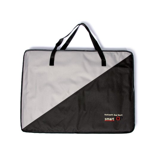 Faltbare Transportbox Smart Top Plus - 94x56x71cm