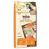 Bosch Bio Puppy