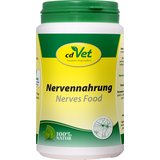 cdVet Nervennahrung