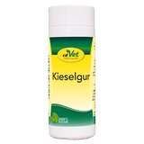 cdVet InsektoVet Kieselgur