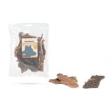 Beeztees Beef Jerkies - 200g