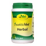 cdVet insektoVet herbal