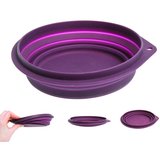 Reisenapf Silicon Bowl - 500ml