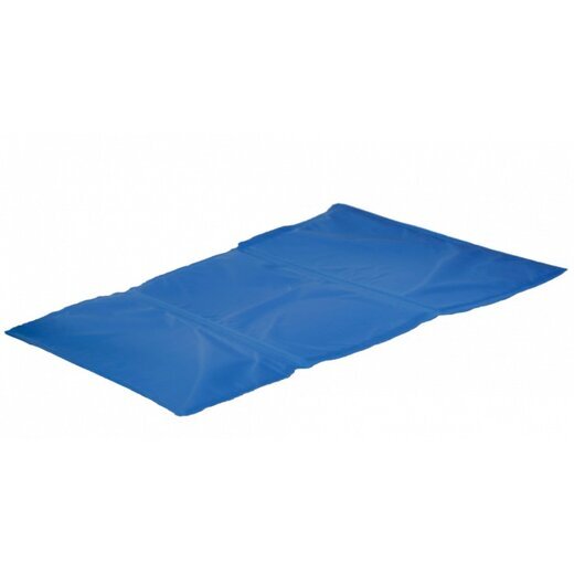 Khlkissen Frosty XL - 100 x 60 cm
