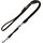 Hunter Hundeleine Round & Soft Elchleder