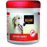 Belcando Instant Energy - 0,5 kg