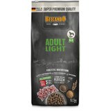 Belcando Adult Light - 4 kg