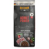 Belcando Adult Power - Sparpaket 2 x 12,5 kg