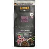 Belcando Finest Croc - 4 kg