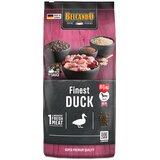 Belcando Finest Duck (ehem. Finest Croc) - 12,5 kg