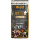 Belcando MIX IT GF - 3 kg