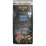 Belcando Puppy Gravy - 4 kg