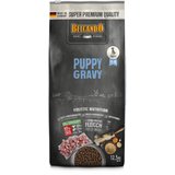 Belcando Puppy Gravy - 12,5 kg