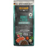 Belcando Adult GF Ocean - 4 kg